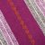 Cotton cushion covers, 'Colorful Speckle' (pair) - Striped Colorful Cotton Cushion Covers from Peru (Pair) (image 2f) thumbail