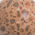 Leopardite and onyx gemstone figurine, 'Leopardite Planet' - Modern Leopardite and Onyx Gemstone Figurine from Peru (image 2e) thumbail