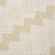 Alpaca blend throw, 'Wheat Field' - Zigzag Motif Alpaca Blend Throw in Wheat from Peru (image 2d) thumbail