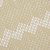 Alpaca blend throw, 'Wheat Field' - Zigzag Motif Alpaca Blend Throw in Wheat from Peru (image 2e) thumbail