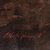 'Above the Cliff' (2018) - Signed Realist Painting of a White Boat from Peru (2018) (image 2c) thumbail