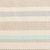 Cotton throw, 'Sweet Ecru' - Handwoven Cotton Throw in Ecru from Peru (image 2d) thumbail
