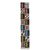 Wool tapestry, 'Inca Ancestry' - Inca-Inspired Geometric Wool Tapestry from Peru (image 2a) thumbail