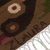 Wool tapestry, 'Stylized Birds' - Bird Motif Handwoven Wool Tapestry from Peru (image 2c) thumbail