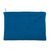 Wool cosmetic bag, 'Chullo Nature' - Cultural Hand-Embroidered Wool Cosmetic Bag (image 2d) thumbail