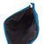 Wool cosmetic bag, 'Chullo Nature' - Cultural Hand-Embroidered Wool Cosmetic Bag (image 2e) thumbail