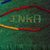 Alpaca blend tapestry, 'Magic of the Ocean' - Handwoven Fish-Themed Alpaca Blend Tapestry from Peru (image 2e) thumbail