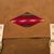 Suede messenger bag, 'Sepia Business' - Wool Accented Suede Messenger Bag in Sepia from Peru (image 2c) thumbail