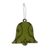 Wood ornaments, 'Wonderful Holiday' (set of 6) - Hand-Painted Wood Holiday Ornaments from Peru (Set of 6) (image 2b) thumbail