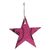 Wood ornaments, 'Wonderful Holiday' (set of 6) - Hand-Painted Wood Holiday Ornaments from Peru (Set of 6) (image 2e) thumbail