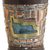 Copper and bronze decorative vase, 'Twelve Angles' - Inca Archaeology Theme Copper and Bronze Decorative Vase (image 2e) thumbail