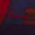'Desire' (2020) - Signed Oil on Canvas Painting of Couple (image 2c) thumbail