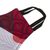 Cotton blend nose clip face masks, 'Cats and Dog' (pair) - 2 3-Layer Cotton Blend Nose Clip Cats & Dog Face Masks (image 2f) thumbail