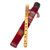 Bamboo flute, 'Ceremonial Tumi' - Bamboo Quena Flute Wind Instrument (image 2a) thumbail