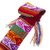 Bamboo flute, 'Ceremonial Tumi' - Bamboo Quena Flute Wind Instrument (image 2d) thumbail