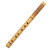 Bamboo flute, 'Ceremonial Tumi' - Bamboo Quena Flute Wind Instrument (image 2e) thumbail