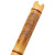 Bamboo flute, 'Ceremonial Tumi' - Bamboo Quena Flute Wind Instrument (image 2f) thumbail