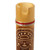 Bamboo flute, 'Ceremonial Tumi' - Bamboo Quena Flute Wind Instrument (image 2g) thumbail