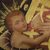 'Our Lady of the Milk' - Cusco School Colonial Style Painting of the Our Lady of Milk (image 2c) thumbail