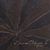 'Trousseau' - Signed Original Abstract Painting from Peru (image 2d) thumbail
