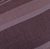 Baby alpaca blend scarf, 'Sunset Mauve' - Purple Shades Handwoven Baby Alpaca Blend Scarf from Peru (image 2d) thumbail