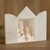 Alabaster nativity scene sculpture, 'Sacred Nativity' - Huamanga Alabaster Nativity Scene from Peru (image 2b) thumbail