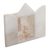 Alabaster nativity scene sculpture, 'Sacred Nativity' - Huamanga Alabaster Nativity Scene from Peru (image 2c) thumbail