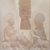 Alabaster nativity scene sculpture, 'Sacred Nativity' - Huamanga Alabaster Nativity Scene from Peru (image 2d) thumbail
