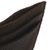 Leather card holder, 'Signature in Mahogany' - Four Slot Mahogany Brown Leather Card Holder from Peru (image 2e) thumbail