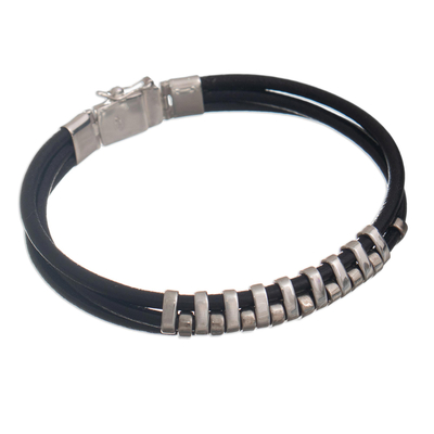 Featured Modern Jewelry | Mens