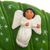 Ceramic nativity scenes, 'Ayacucho Christmas' (pair) - Handmade Ceramic Nativity Scenes (Pair) (image 2e) thumbail