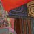 'Sanctuary' - Abstract Mixed-Media Painting (image 2b) thumbail
