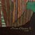'Sanctuary' - Abstract Mixed-Media Painting (image 2c) thumbail