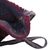 Alpaca blend shoulder bag, 'Cheerful Dove' - Organic Handwoven Knotted Alpaca Blend Morral Shoulder Bag (image 2e) thumbail