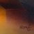 'Surreal Moment' - Original Signed Oil Painting of Sailboats in the Light (image 2d) thumbail