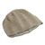 100% baby alpaca hat, 'Cozy Mushroom' - 100% Baby Alpaca Knit Hat from Peru (image 2b) thumbail