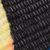 Wool tapestry, 'Quena Flute Players' - Handcrafted Music Themed Wool Tapestry from Peru (image 2b) thumbail