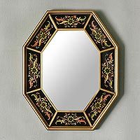 Mirror,