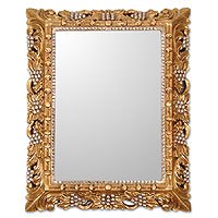 Mirror,