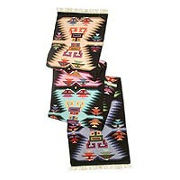 Wool runner,