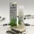 Zatik Gratitude Face Serum - Zatik Certified Organic Non-GMO Gratitude Face Serum thumbail