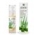 Zatik Gratitude Face Serum - Zatik Certified Organic Non-GMO Gratitude Face Serum (image 2a) thumbail