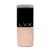 LVX Coquillage Nail Lacquer - Cruelty Free Pale Pink LVX Coquillage Nail Lacquer thumbail