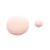 LVX Coquillage Nail Lacquer - Cruelty Free Pale Pink LVX Coquillage Nail Lacquer (image 2c) thumbail