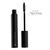 Bold Statement Vegan Mascara - Vegan and Organic Black Mascara (image 2a) thumbail