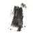 Bold Statement Vegan Mascara - Vegan and Organic Black Mascara (image 2d) thumbail