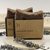 Oatmeal Stout Soap (Set of 2) - Vegan Oatmeal Bar Soap with Moroccan Clay (Set of 2) (image 2) thumbail