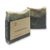 Oatmeal Stout Soap (Set of 2) - Vegan Oatmeal Bar Soap with Moroccan Clay (Set of 2) thumbail