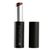 Creme de la Creme Eye Shadow - Shiraz - Certified Organic Cream Eyeshadow in Shiraz (image 2a) thumbail