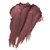 Creme de la Creme Eye Shadow - Shiraz - Certified Organic Cream Eyeshadow in Shiraz (image 2b) thumbail